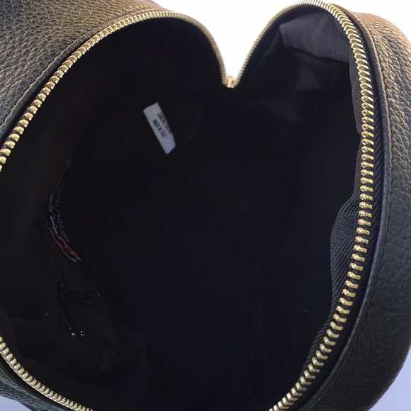 Andrea Cardone luxury Italian studded backpack - Picture 5 of 8